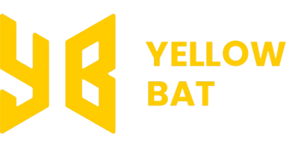 partners who work with 1XBET