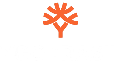 partners who work with 1XBET